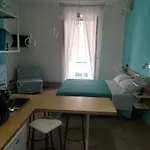 Lorenzo\'S House