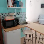Lorenzo\'S House