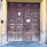 Lorenzo\'S House